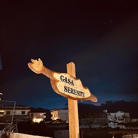 Casa Serenity Ooty Dış mekan fotoğraf